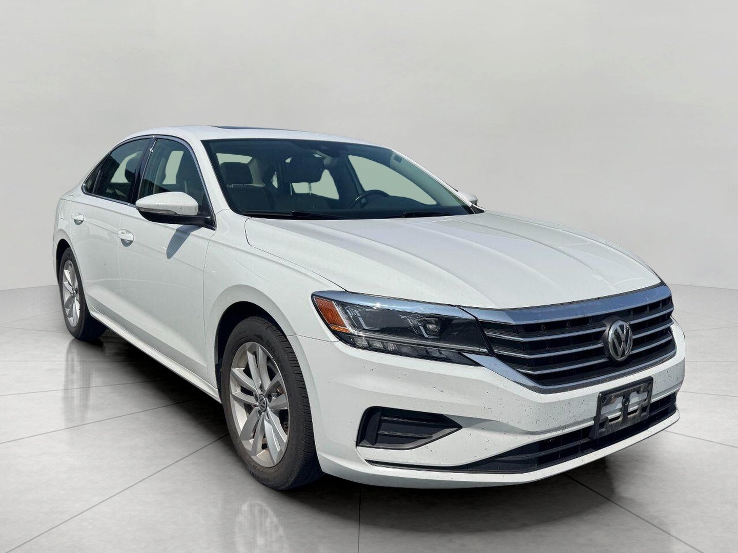volkswagen passat 2020 1VWWA7A37LC002501 image volkswagen passat 2020 1VWWA7A37LC002501 image