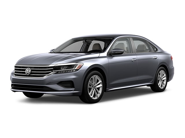 volkswagen passat 2020 1VWAA7A35LC012020 image volkswagen passat 2020 1VWAA7A35LC012020 image