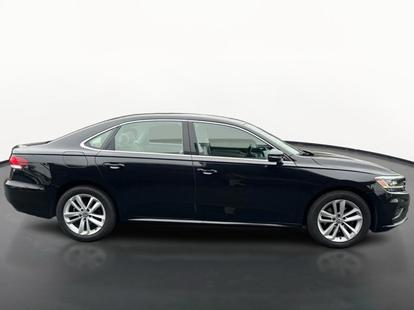 volkswagen passat 2020 1VWWA7A39LC019851 image volkswagen passat 2020 1VWWA7A39LC019851 image