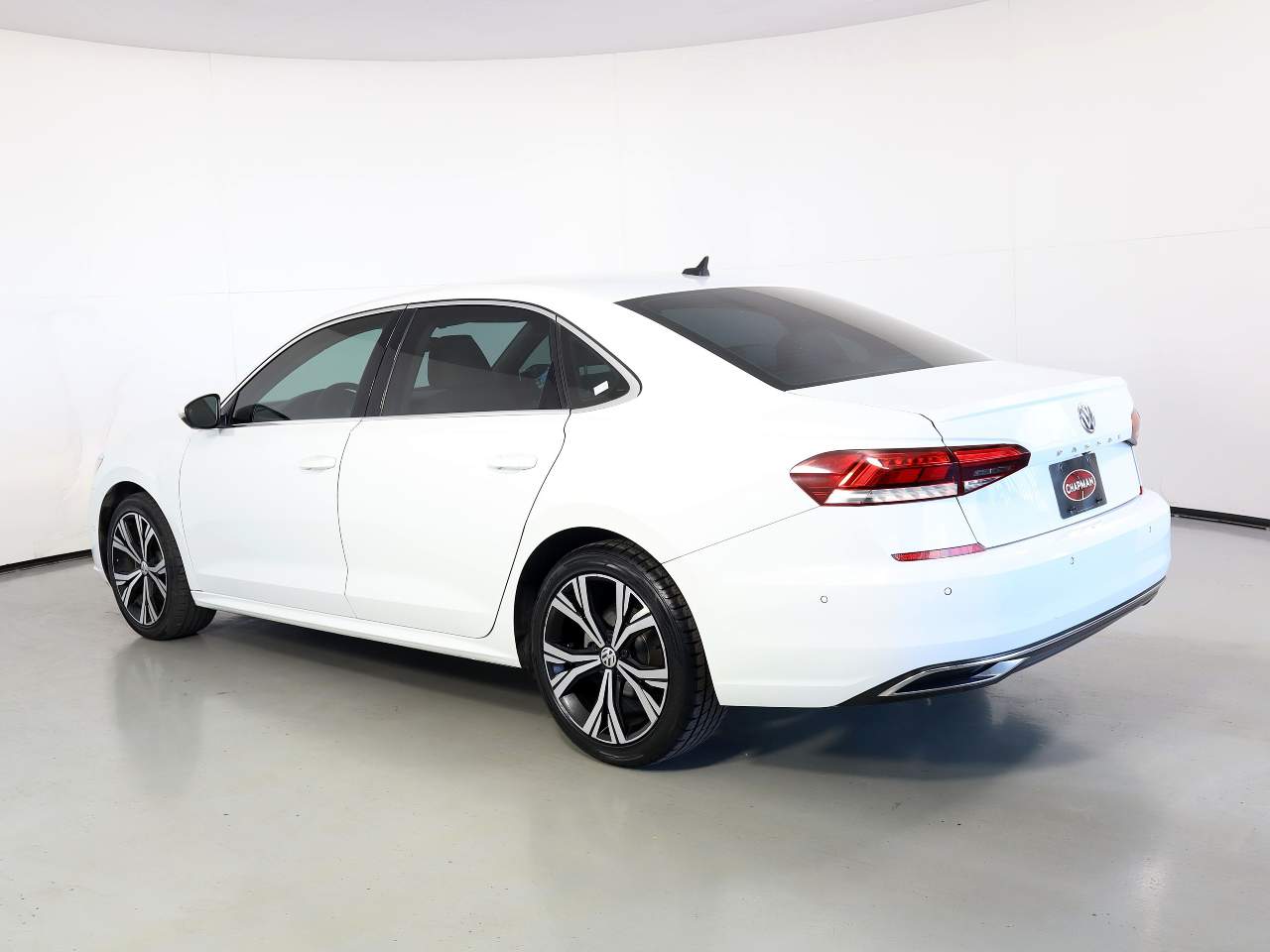 volkswagen passat 2020 1VWCA7A3XLC024625 image volkswagen passat 2020 1VWCA7A3XLC024625 image
