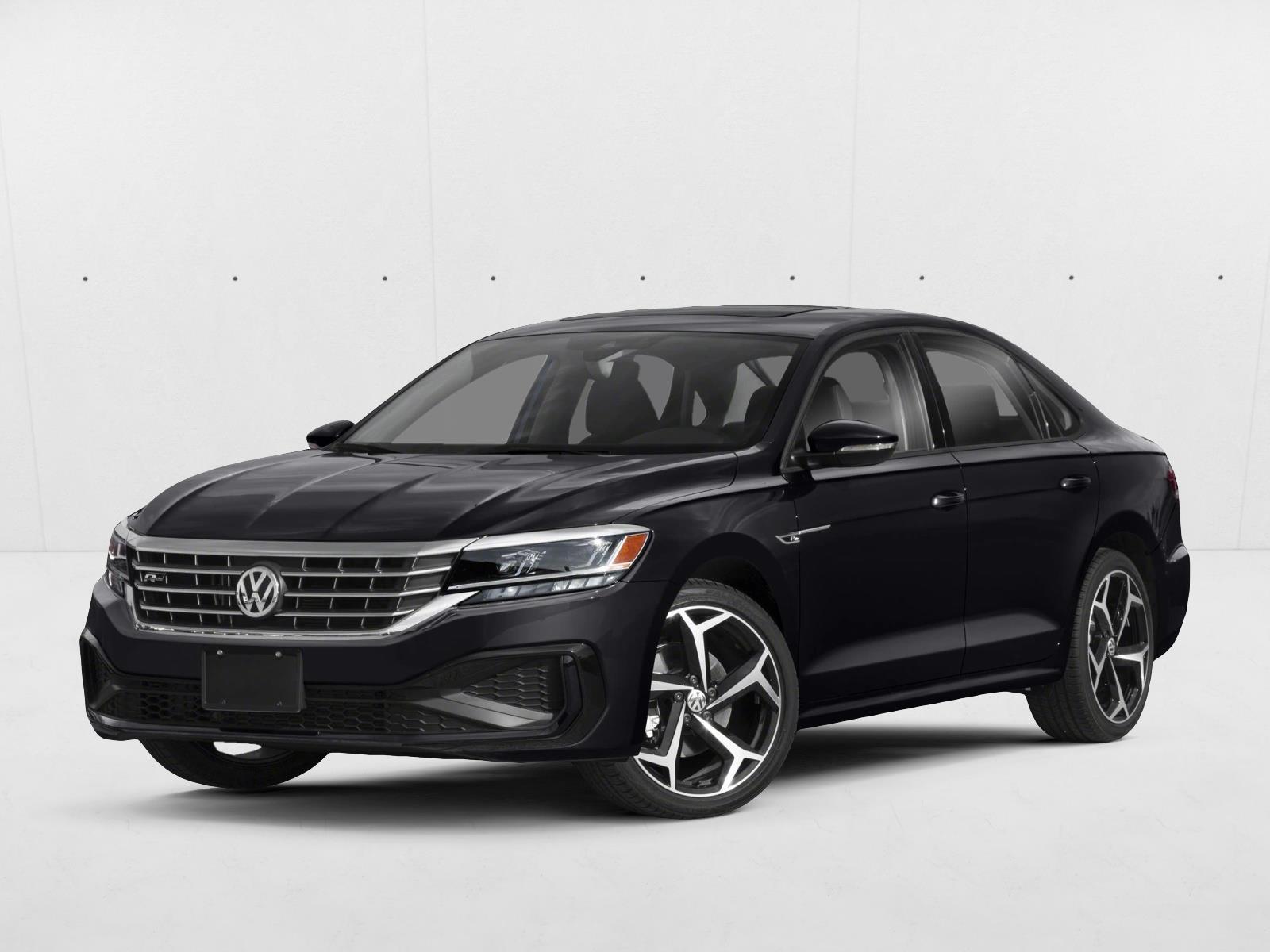 volkswagen passat 2020 1VWMA7A31LC015154 image volkswagen passat 2020 1VWMA7A31LC015154 image