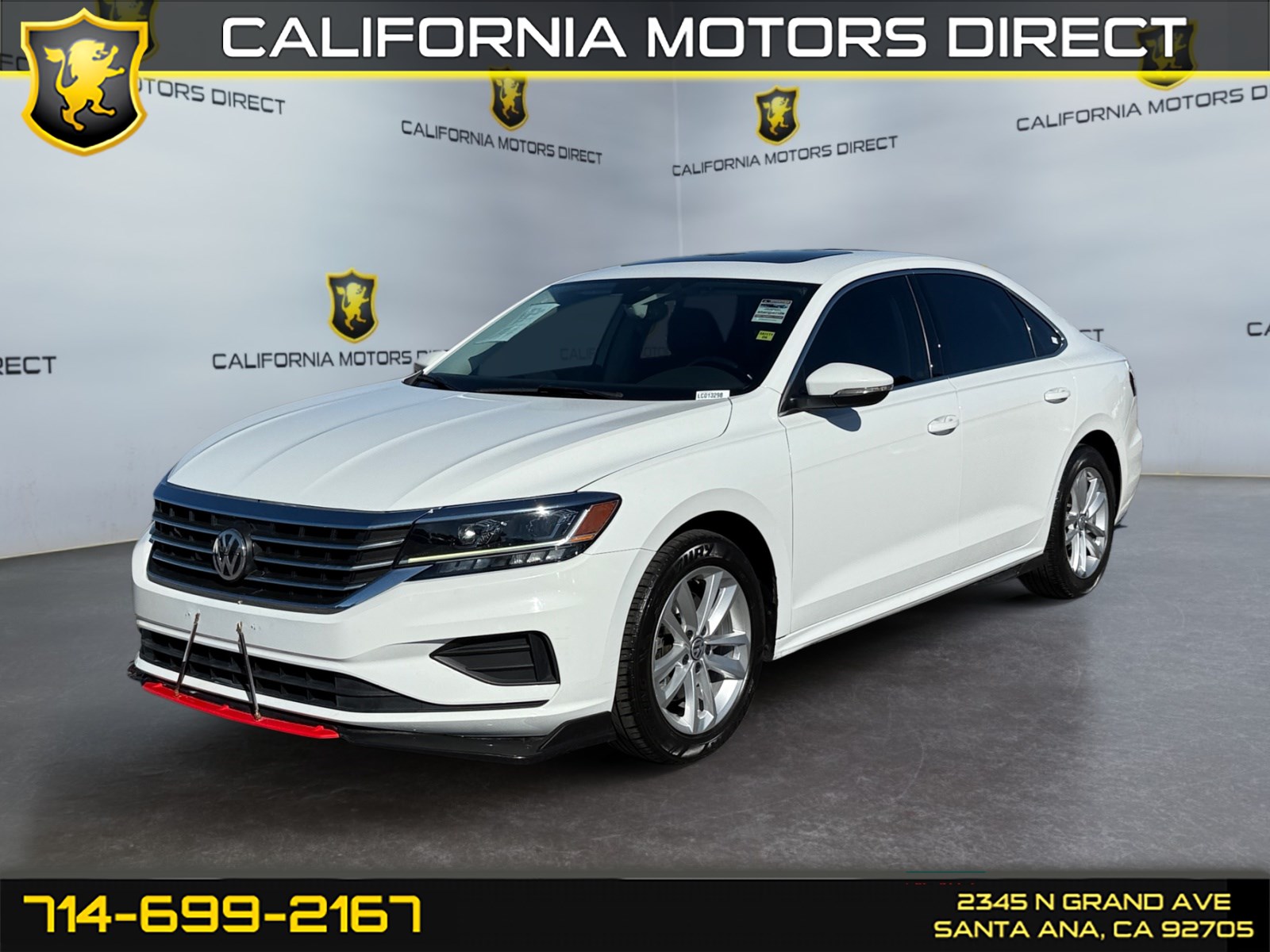 volkswagen passat 2020 1VWWA7A33LC013298 image volkswagen passat 2020 1VWWA7A33LC013298 image
