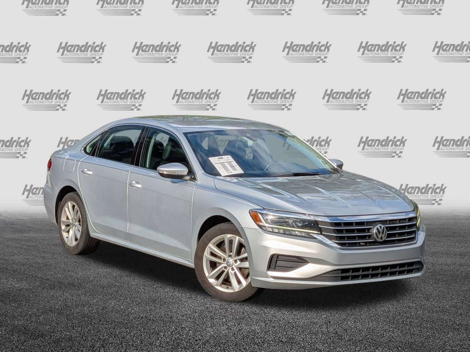 volkswagen passat 2020 1VWSA7A30LC008641 image volkswagen passat 2020 1VWSA7A30LC008641 image
