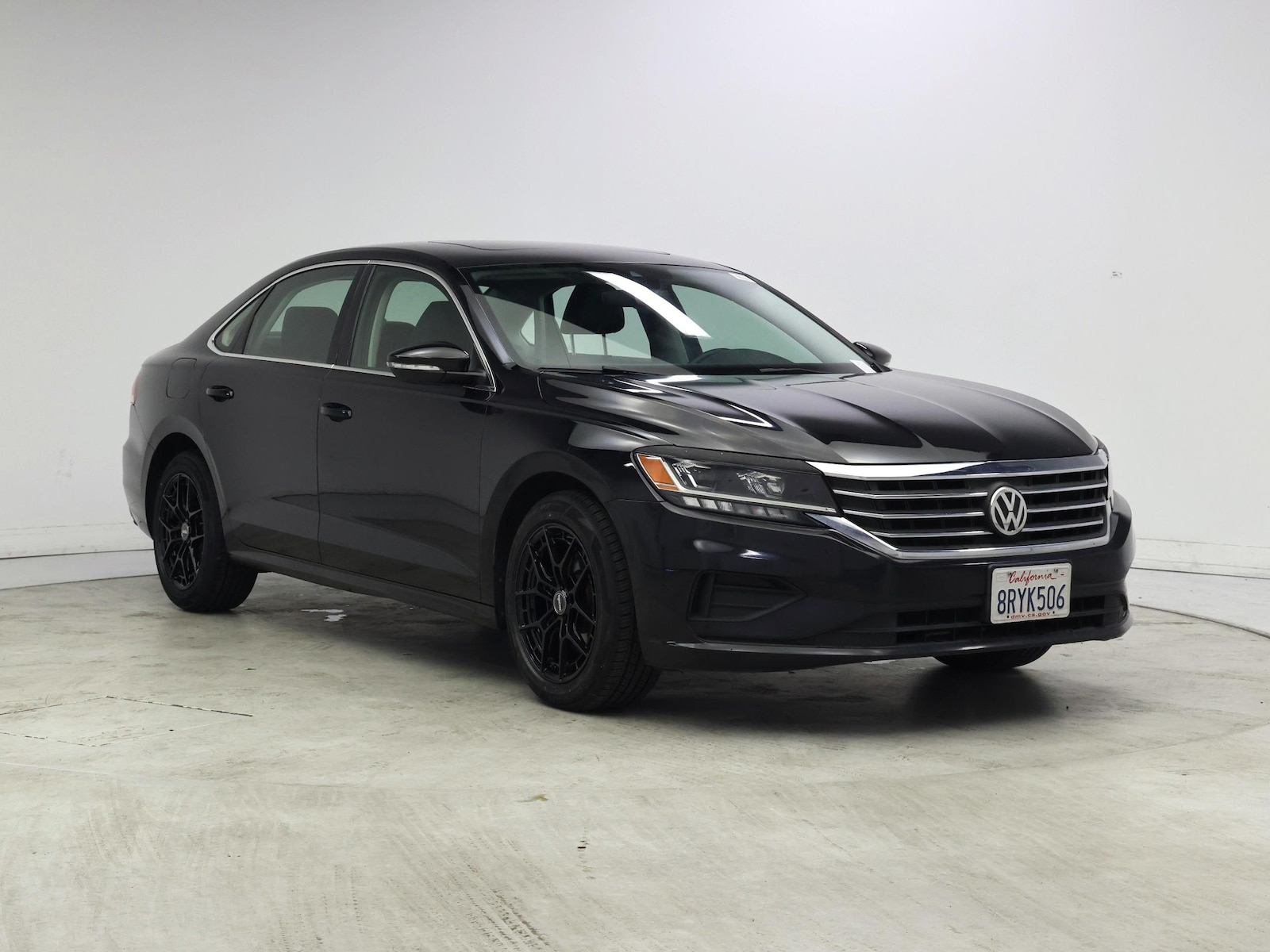 volkswagen passat 2020 1VWWA7A31LC012098 image volkswagen passat 2020 1VWWA7A31LC012098 image