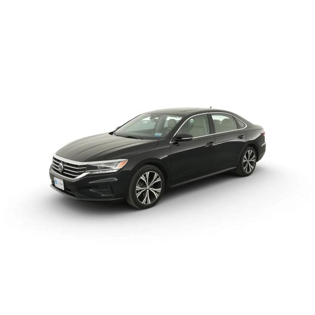 volkswagen passat 2020 1VWCA7A32LC025672 image volkswagen passat 2020 1VWCA7A32LC025672 image