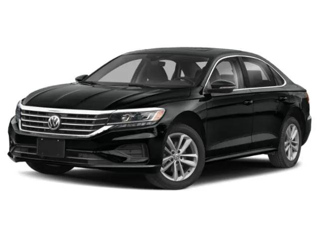 volkswagen passat 2020 1VWWA7A34LC003119 image volkswagen passat 2020 1VWWA7A34LC003119 image