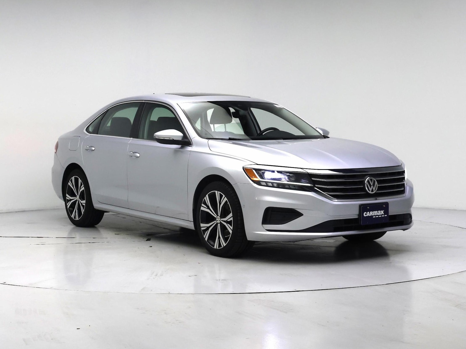 volkswagen passat 2020 1VWCA7A32LC017698 image volkswagen passat 2020 1VWCA7A32LC017698 image