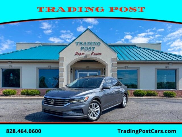 volkswagen passat 2020 1VWWA7A31LC003398 image volkswagen passat 2020 1VWWA7A31LC003398 image