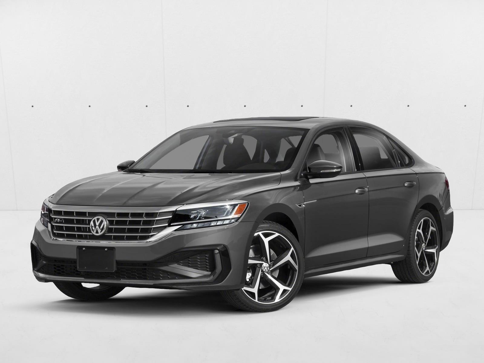 volkswagen passat 2020 1VWMA7A31LC025361 image volkswagen passat 2020 1VWMA7A31LC025361 image