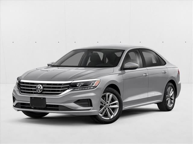 volkswagen passat 2020 1VWCA7A31LC008622 image volkswagen passat 2020 1VWCA7A31LC008622 image