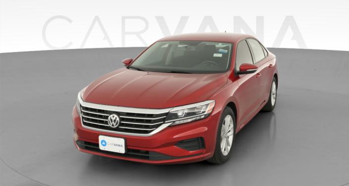 volkswagen passat 2020 1VWAA7A34LC010453 image volkswagen passat 2020 1VWAA7A34LC010453 image