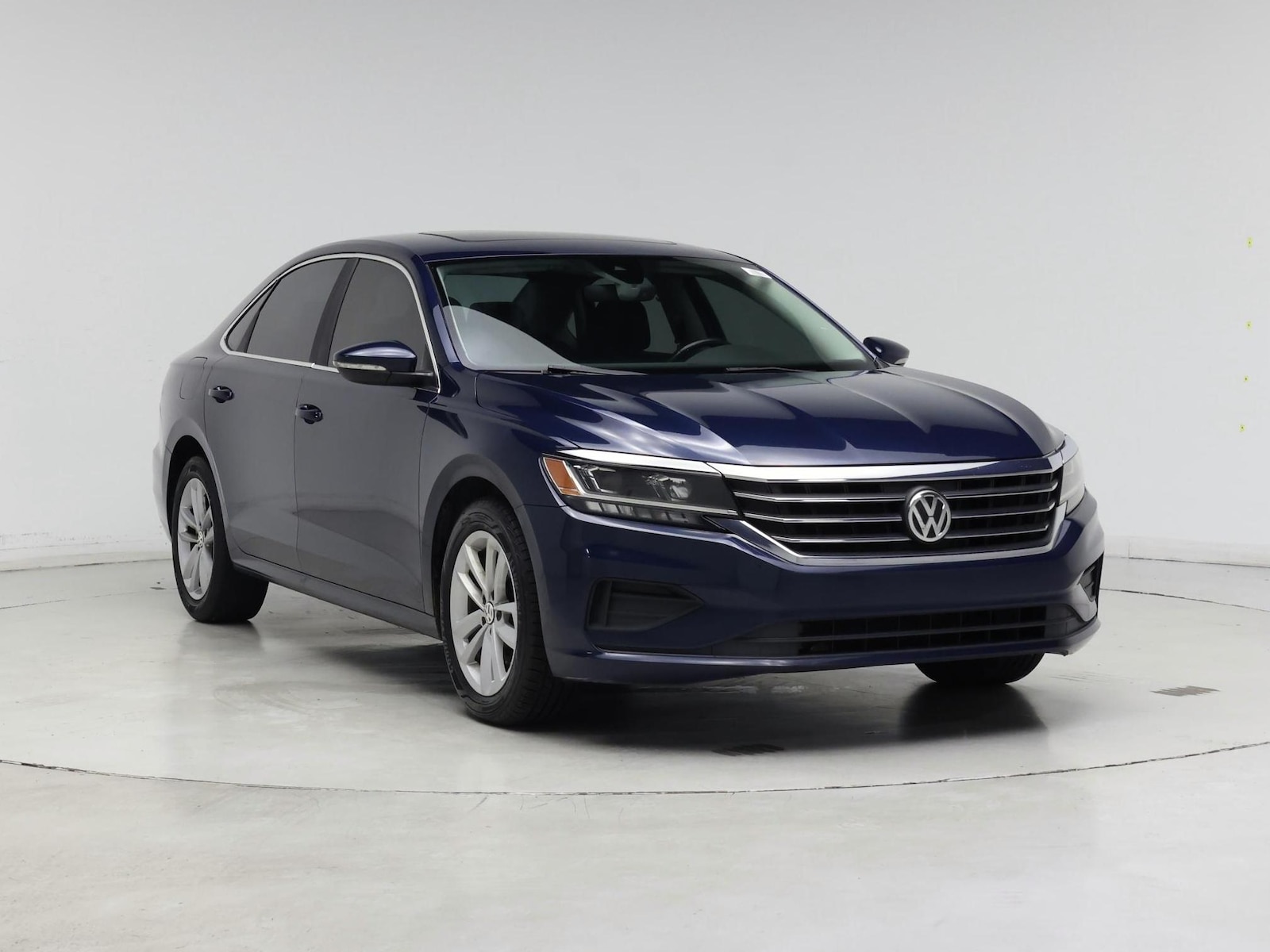 volkswagen passat 2020 1VWWA7A32LC001594 image volkswagen passat 2020 1VWWA7A32LC001594 image