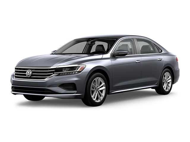 volkswagen passat 2020 1VWWA7A39LC004752 image volkswagen passat 2020 1VWWA7A39LC004752 image