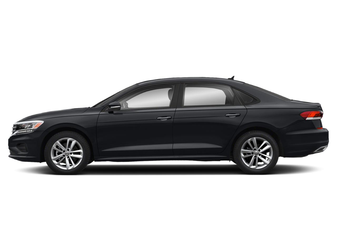 volkswagen passat 2020 1VWCA7A34LC022546 image volkswagen passat 2020 1VWCA7A34LC022546 image