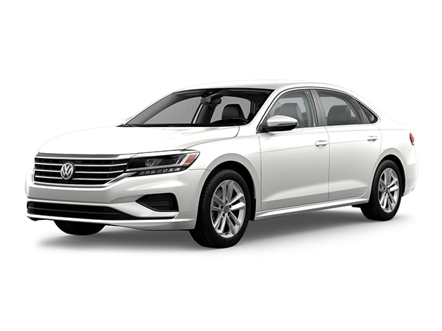 volkswagen passat 2020 1VWWA7A35LC006272 image volkswagen passat 2020 1VWWA7A35LC006272 image