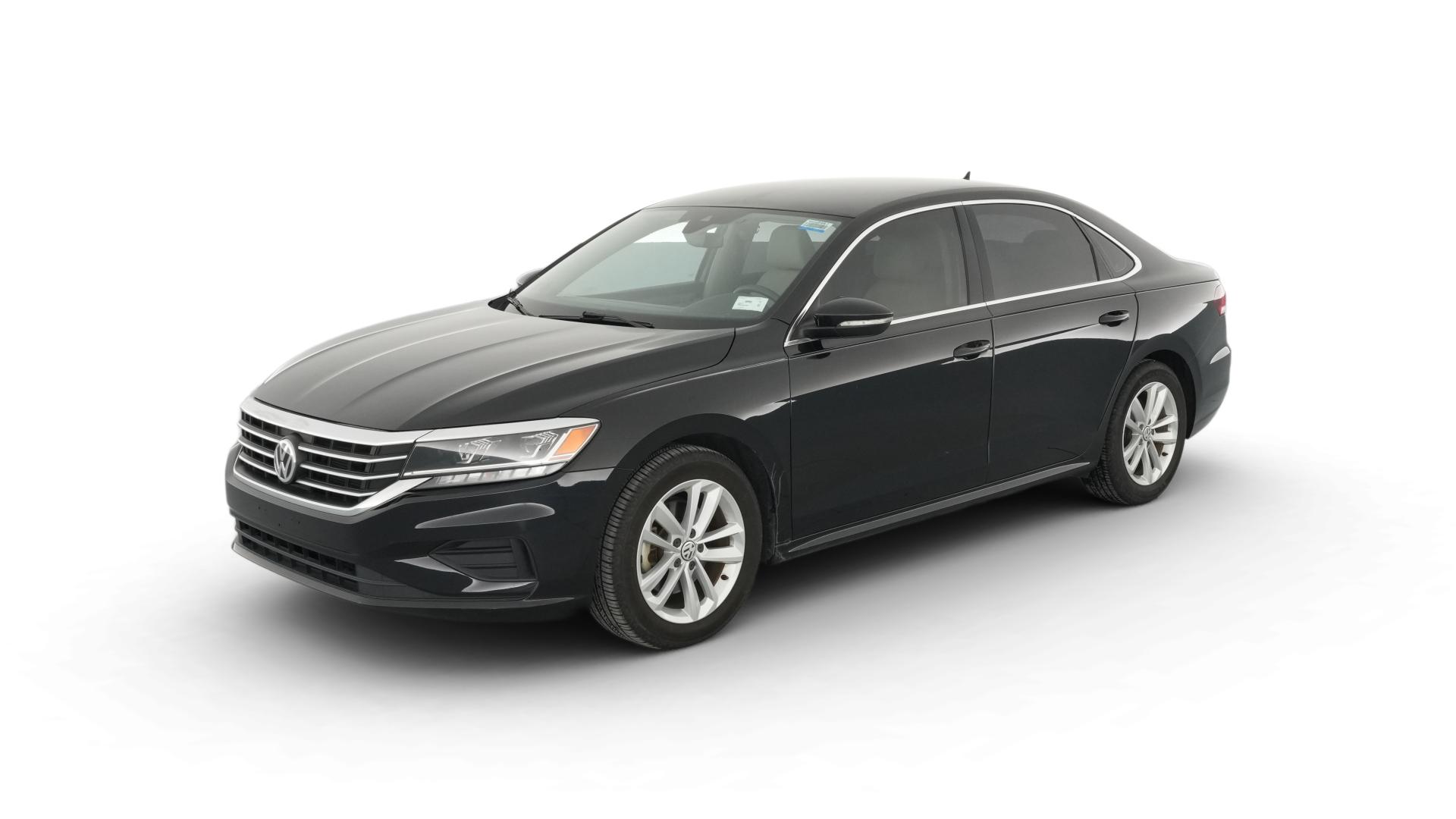 volkswagen passat 2020 1VWSA7A32LC019768 image volkswagen passat 2020 1VWSA7A32LC019768 image