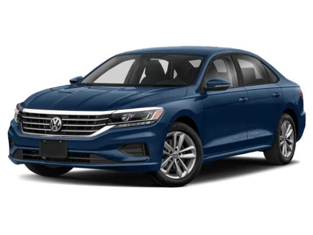 volkswagen passat 2020 1VWAA7A35LC016777 image volkswagen passat 2020 1VWAA7A35LC016777 image