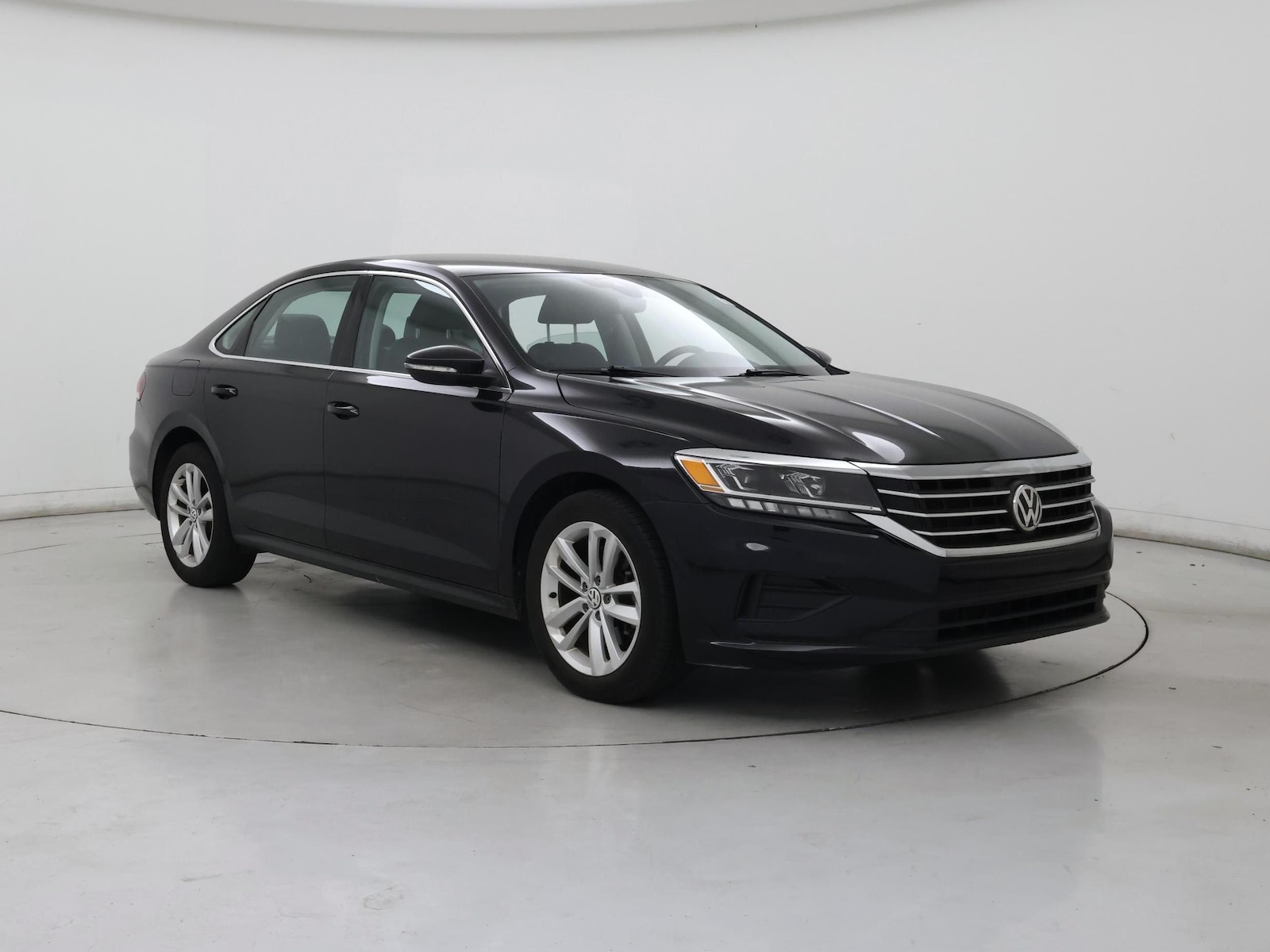 volkswagen passat 2020 1VWSA7A32LC018376 image volkswagen passat 2020 1VWSA7A32LC018376 image