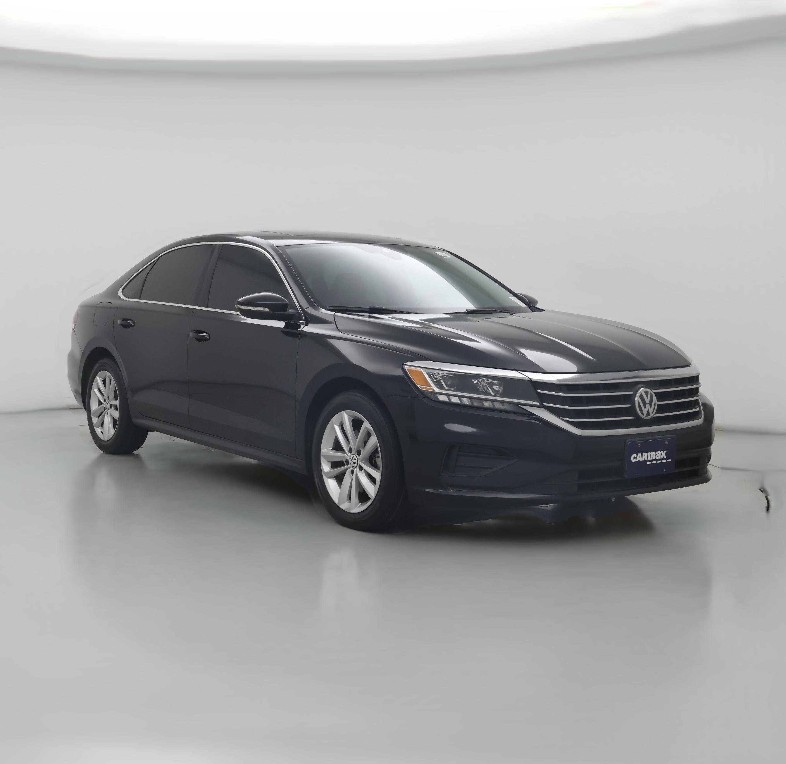 volkswagen passat 2020 1VWWA7A3XLC011709 image volkswagen passat 2020 1VWWA7A3XLC011709 image