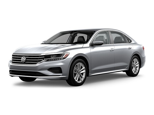 volkswagen passat 2020 1VWWA7A39LC002225 image volkswagen passat 2020 1VWWA7A39LC002225 image