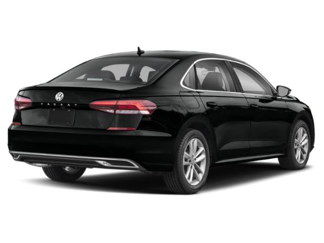 volkswagen passat 2020 1VWWA7A36LC012260 image volkswagen passat 2020 1VWWA7A36LC012260 image