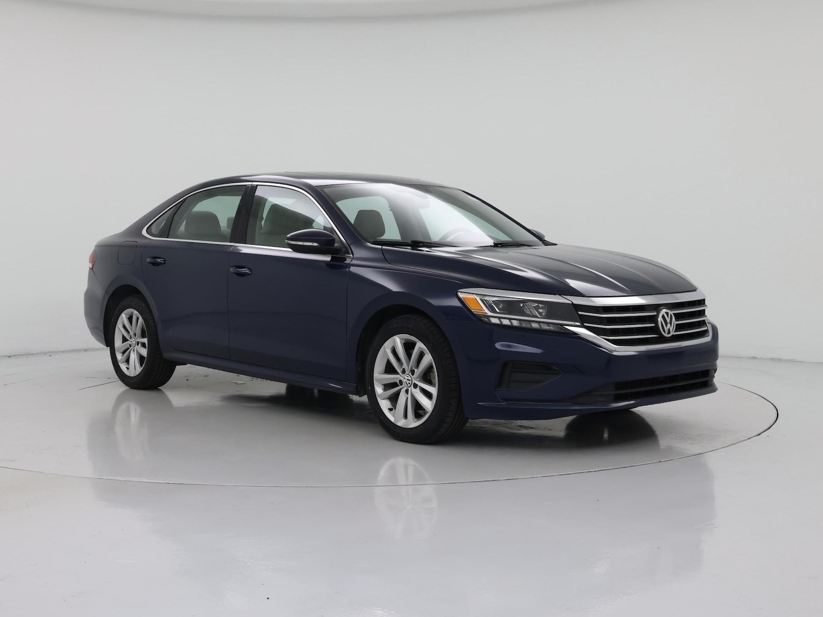 volkswagen passat 2020 1VWWA7A30LC011699 image volkswagen passat 2020 1VWWA7A30LC011699 image