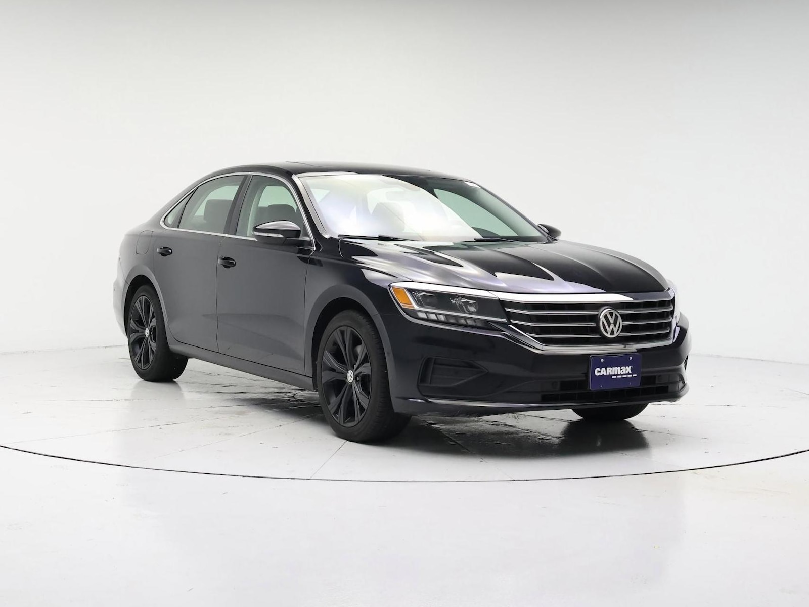 volkswagen passat 2020 1VWCA7A3XLC027718 image volkswagen passat 2020 1VWCA7A3XLC027718 image