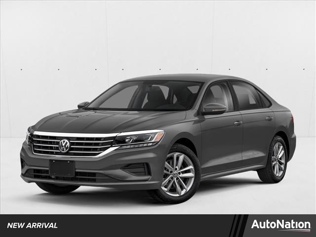 volkswagen passat 2020 1VWCA7A35LC023107 image volkswagen passat 2020 1VWCA7A35LC023107 image
