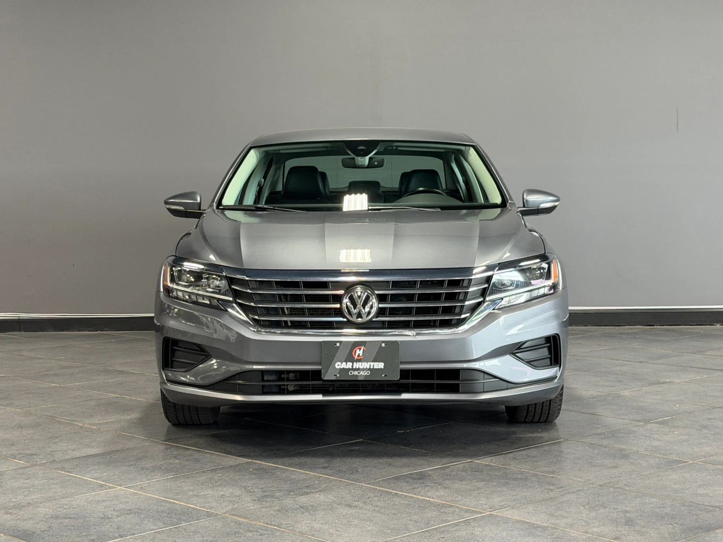 volkswagen passat 2020 1VWSA7A38LC008919 image volkswagen passat 2020 1VWSA7A38LC008919 image