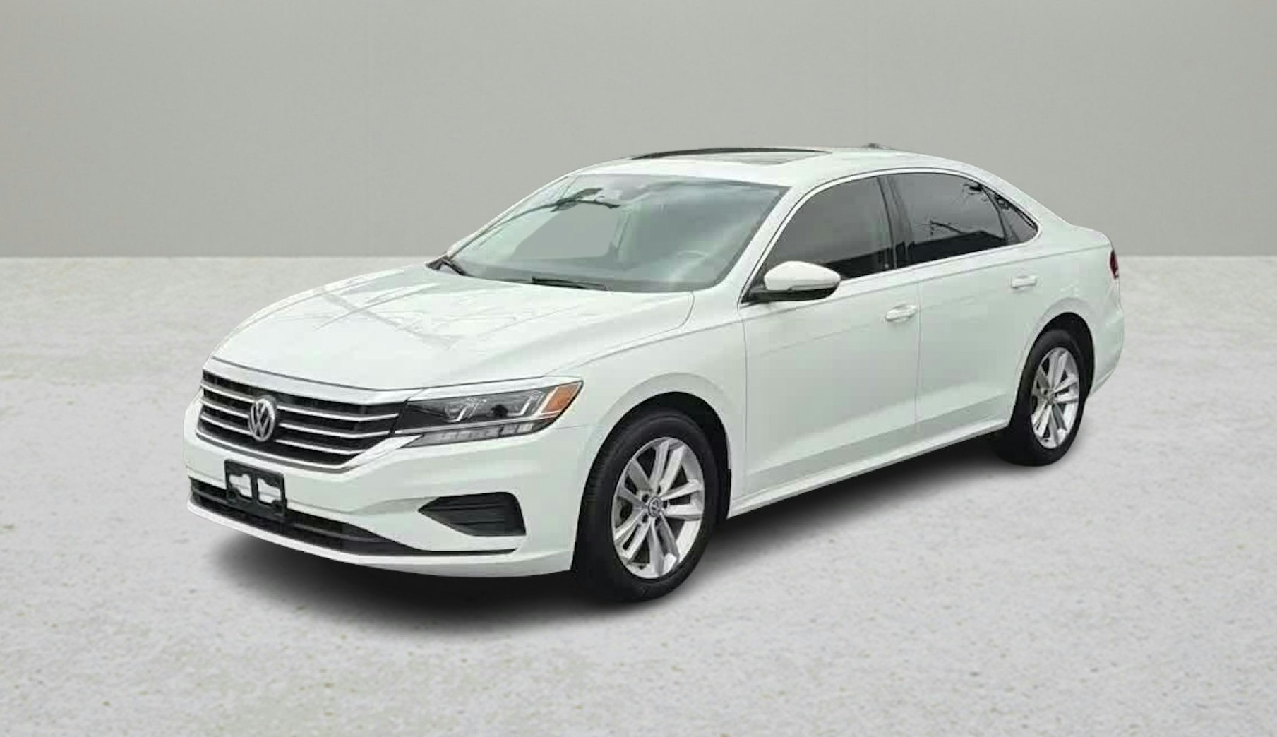 volkswagen passat 2020 1VWWA7A32LC011722 image volkswagen passat 2020 1VWWA7A32LC011722 image