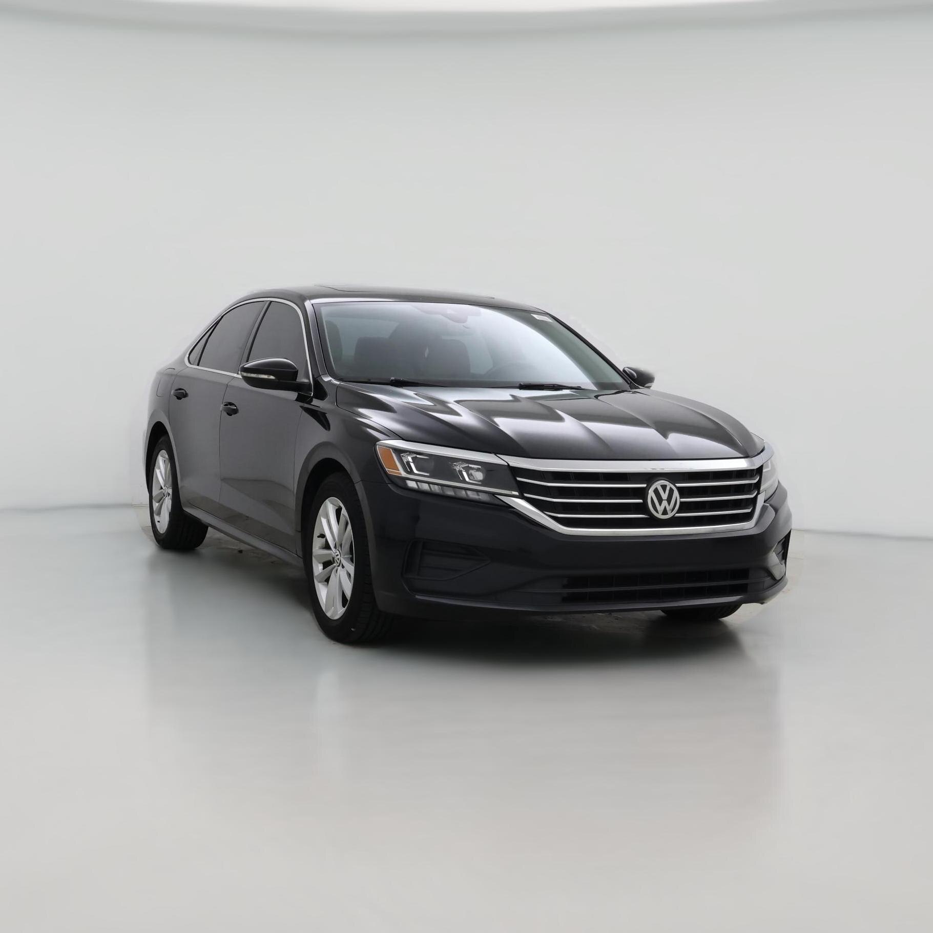 volkswagen passat 2020 1VWWA7A39LC002242 image volkswagen passat 2020 1VWWA7A39LC002242 image