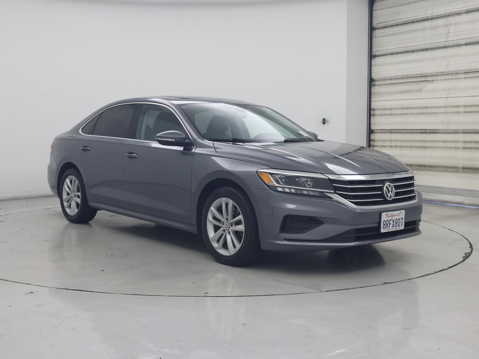 volkswagen passat 2020 1VWWA7A35LC009365 image volkswagen passat 2020 1VWWA7A35LC009365 image