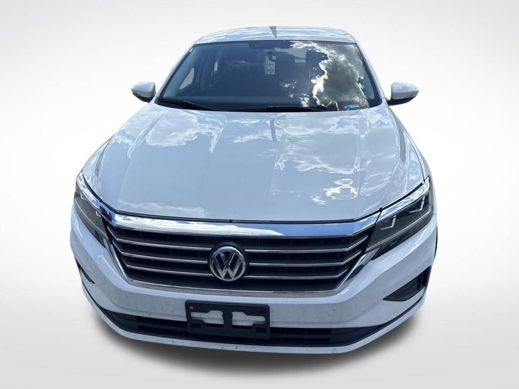 volkswagen passat 2020 1VWAA7A34LC017984 image volkswagen passat 2020 1VWAA7A34LC017984 image