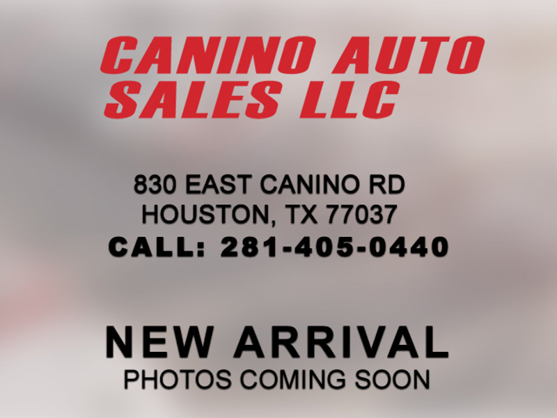 volkswagen passat 2020 1VWAA7A33LC023100 image volkswagen passat 2020 1VWAA7A33LC023100 image