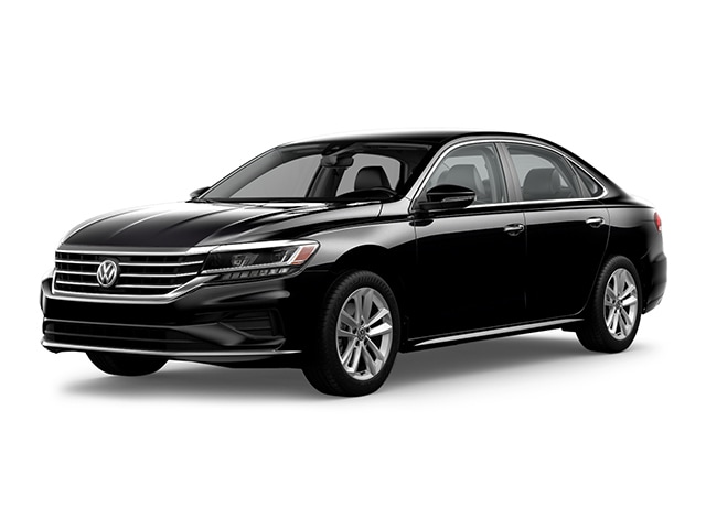volkswagen passat 2020 1VWWA7A39LC013757 image volkswagen passat 2020 1VWWA7A39LC013757 image