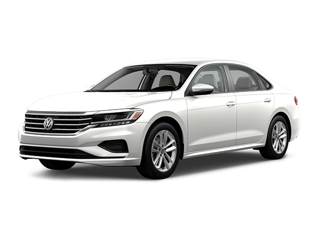 volkswagen passat 2020 1VWAA7A30LC026455 image volkswagen passat 2020 1VWAA7A30LC026455 image