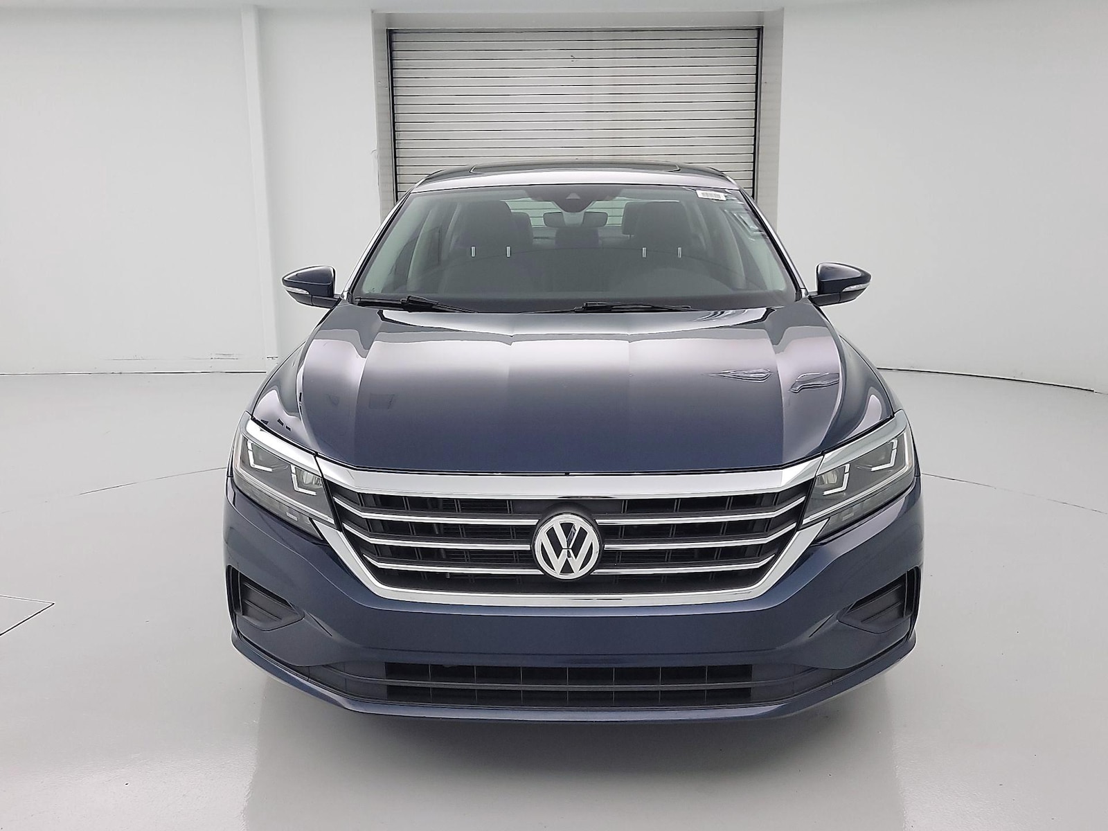 volkswagen passat 2020 1VWWA7A33LC018226 image volkswagen passat 2020 1VWWA7A33LC018226 image