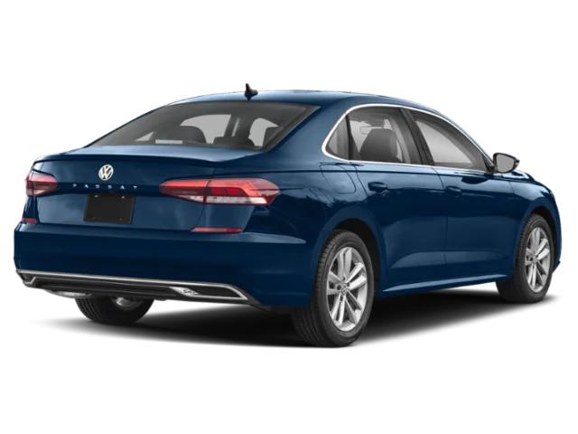 volkswagen passat 2020 1VWSA7A38LC021167 image volkswagen passat 2020 1VWSA7A38LC021167 image