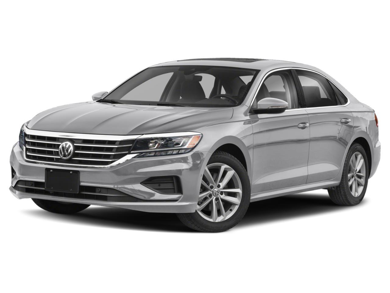 volkswagen passat 2020 1VWWA7A39LC012561 image volkswagen passat 2020 1VWWA7A39LC012561 image