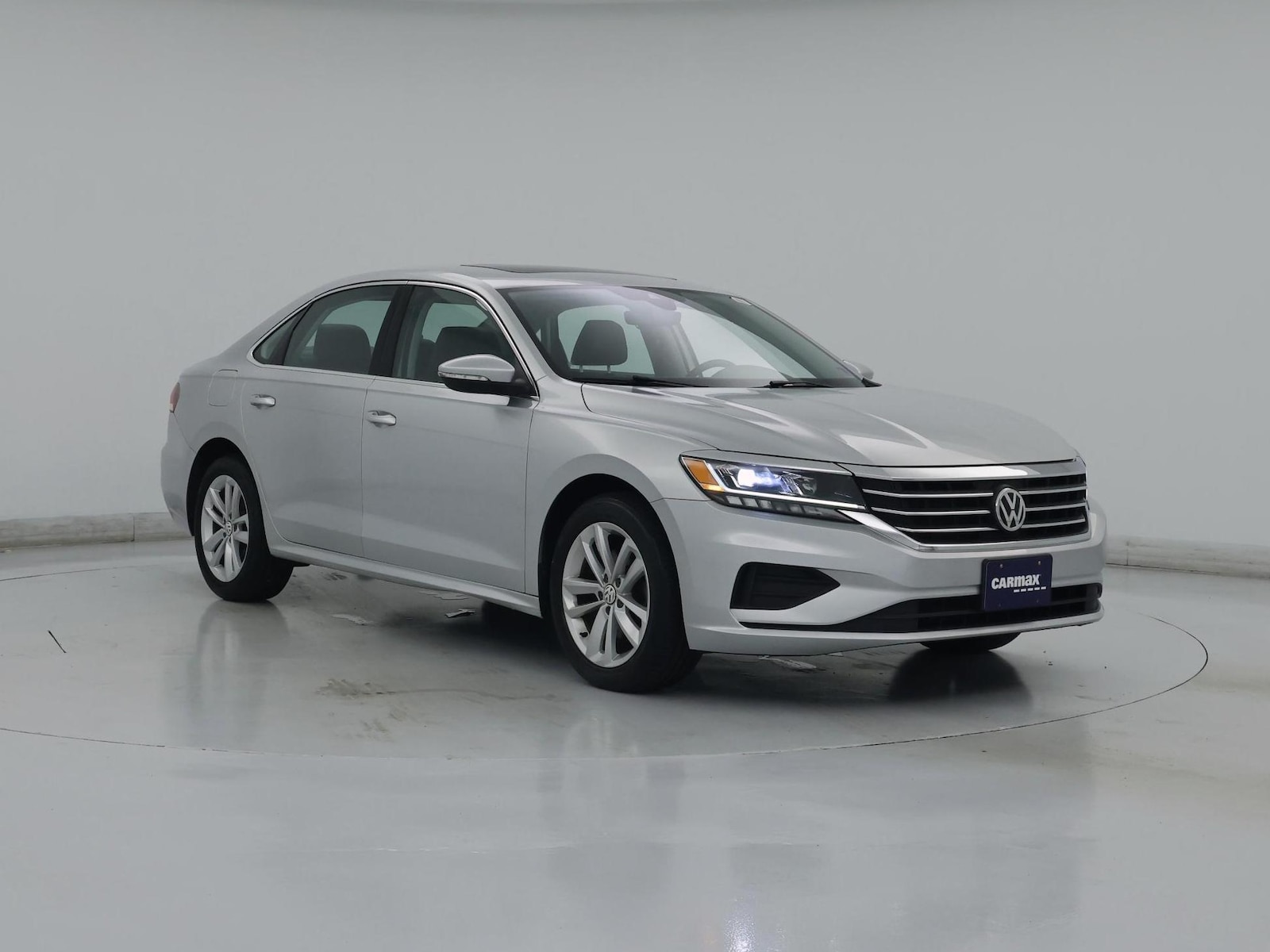 volkswagen passat 2020 1VWWA7A34LC012841 image volkswagen passat 2020 1VWWA7A34LC012841 image