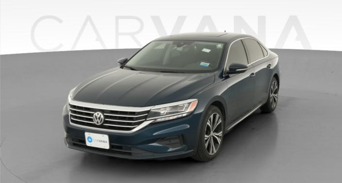volkswagen passat 2020 1VWCA7A33LC025552 image volkswagen passat 2020 1VWCA7A33LC025552 image