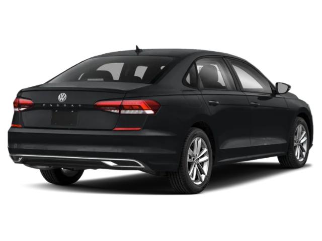 volkswagen passat 2020 1VWCA7A37LC014800 image volkswagen passat 2020 1VWCA7A37LC014800 image