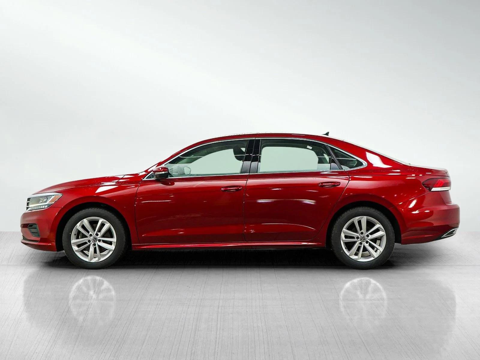 volkswagen passat 2020 1VWWA7A30LC022301 image volkswagen passat 2020 1VWWA7A30LC022301 image