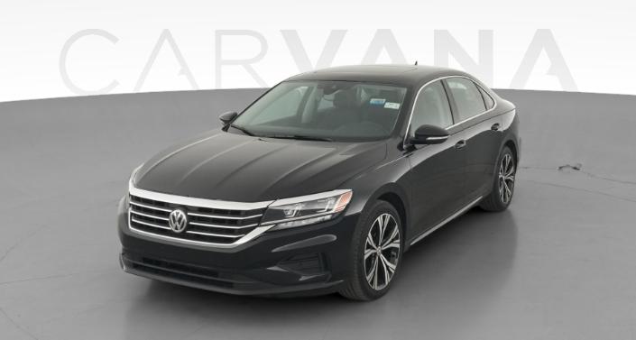 volkswagen passat 2020 1VWCA7A31LC015621 image volkswagen passat 2020 1VWCA7A31LC015621 image