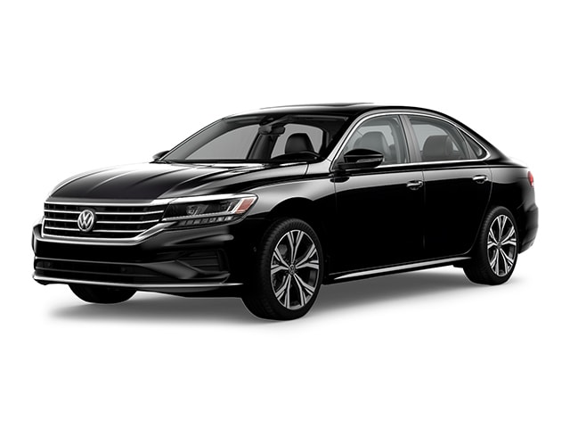 volkswagen passat 2020 1VWCA7A32LC015773 image volkswagen passat 2020 1VWCA7A32LC015773 image