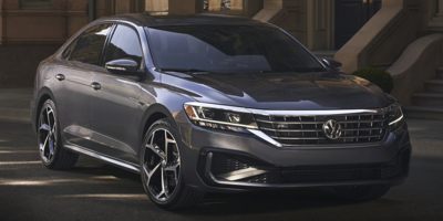 volkswagen passat 2020 1VWCA7A35LC025620 image volkswagen passat 2020 1VWCA7A35LC025620 image