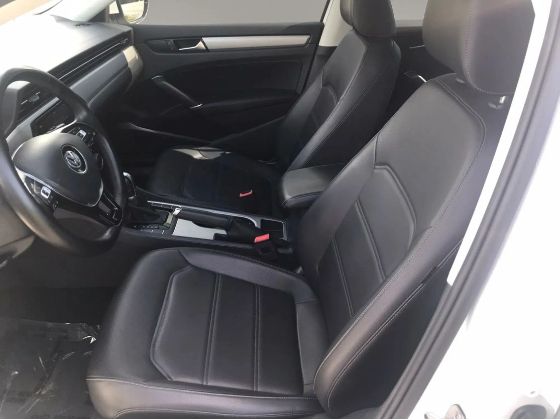 volkswagen passat 2020 1VWSA7A31LC026839 image volkswagen passat 2020 1VWSA7A31LC026839 image