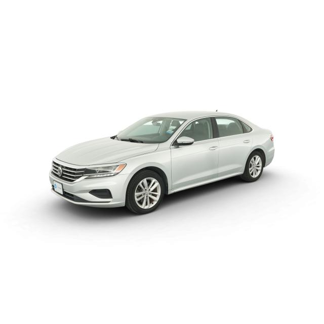 volkswagen passat 2020 1VWWA7A38LC007271 image volkswagen passat 2020 1VWWA7A38LC007271 image
