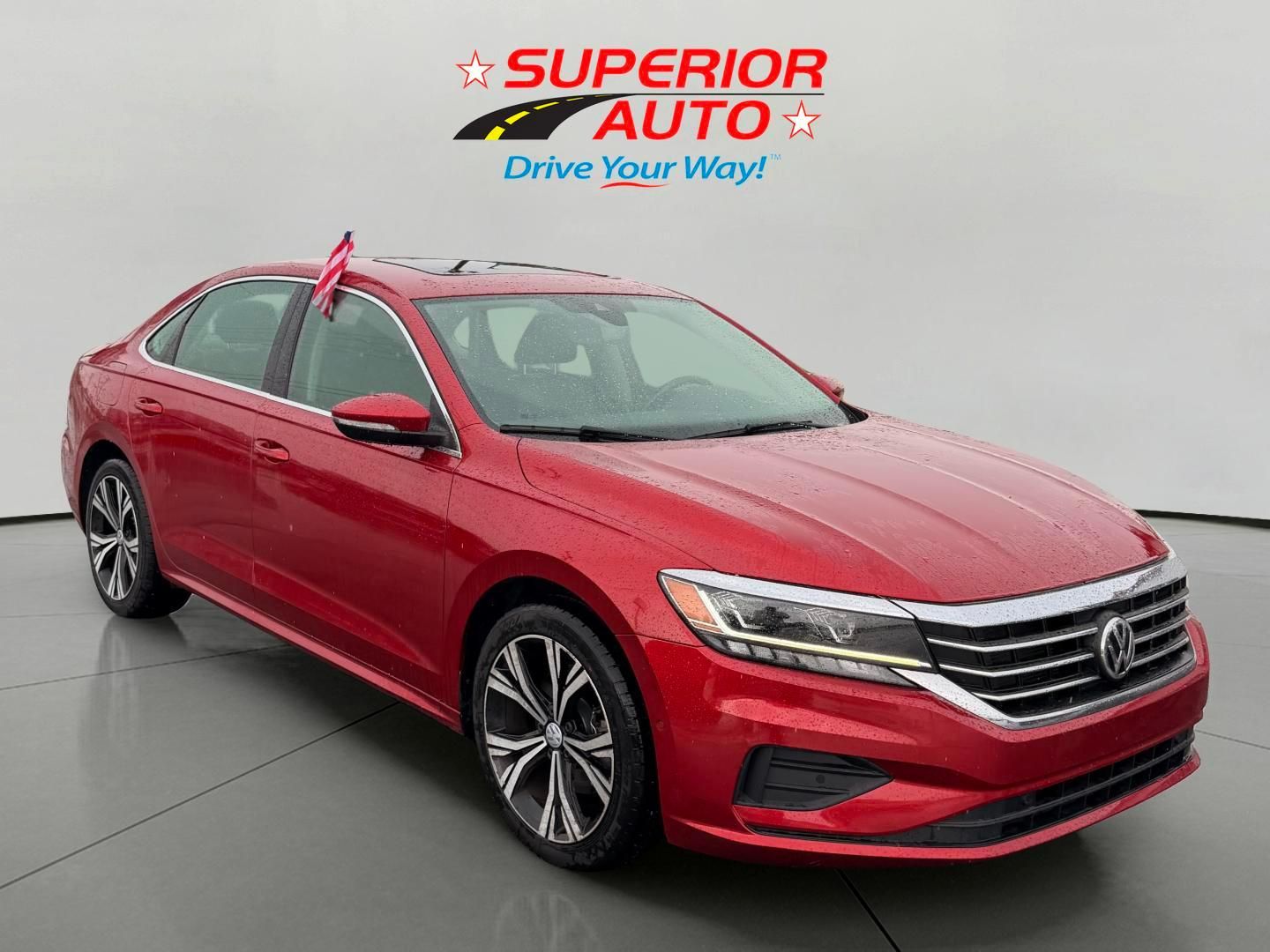 volkswagen passat 2020 1VWCA7A32LC025753 image volkswagen passat 2020 1VWCA7A32LC025753 image
