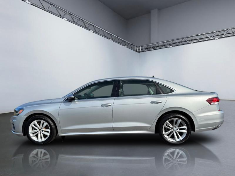 volkswagen passat 2020 1VWWA7A30LC001853 image volkswagen passat 2020 1VWWA7A30LC001853 image
